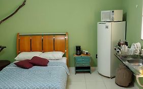 Recanto Só Alegria 2